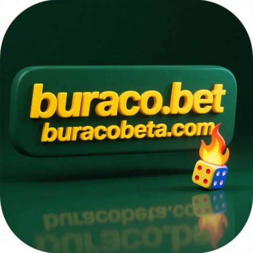 buraco.bet